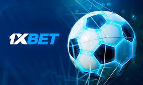 1xBet India PC App Your Ultimate Betting Companion 317378563 1xBet India PC App Your Ultimate Betting Companion 317378563