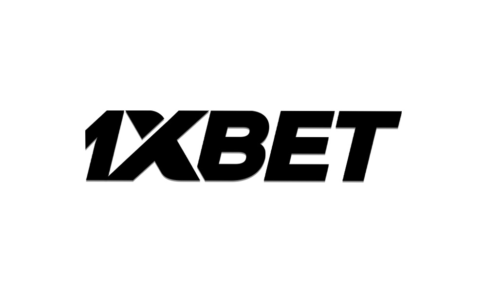 1xBet India PC App Your Ultimate Betting Companion 317378563 1xBet India PC App Your Ultimate Betting Companion 317378563