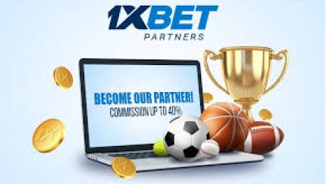 1xbet-india-pc-app-your-ultimate-betting-companion-3_3.jpg