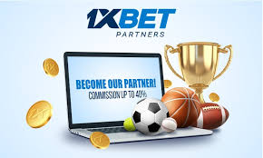 1xBet India PC App Your Ultimate Betting Companion 317378563 1xBet India PC App Your Ultimate Betting Companion 317378563