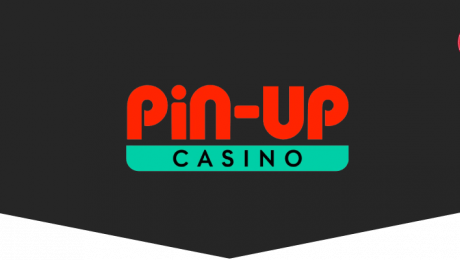 dive-into-the-thrilling-world-of-pin-up-casino-in-4_1.png