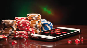 Explore the Thrills of Spinbuddha Casino Online Slots Explore the Thrills of Spinbuddha Casino Online Slots