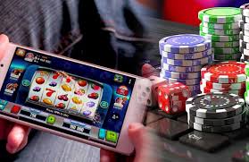 Explore the Thrills of Spinbuddha Casino Online Slots Explore the Thrills of Spinbuddha Casino Online Slots