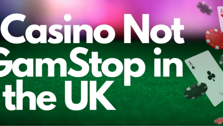 exploring-non-gamstop-casinos-in-the-uk-687441782_1.png