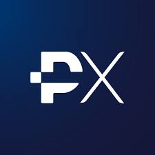 Exploring PrimeXBT The All-in-One Online Trading Platform Exploring PrimeXBT The All-in-One Online Trading Platform
