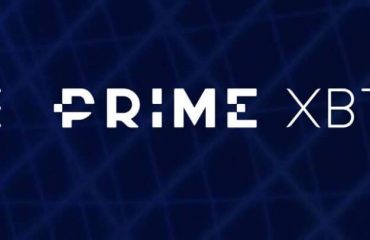 exploring-primexbt-the-all-in-one-online-trading_2.jpg