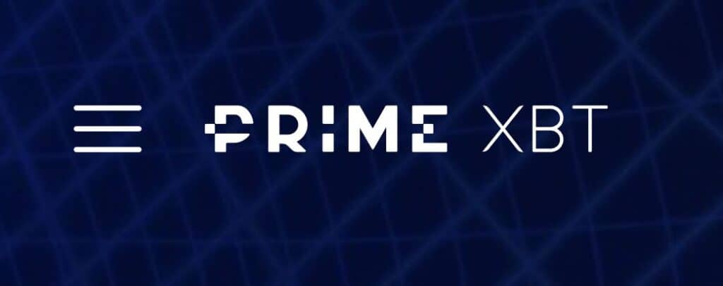 Exploring PrimeXBT The All-in-One Online Trading Platform Exploring PrimeXBT The All-in-One Online Trading Platform