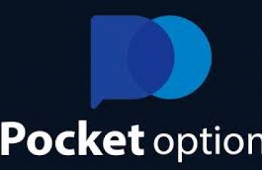 login-to-pocket-option-a-comprehensive-guide-2_2.jpg
