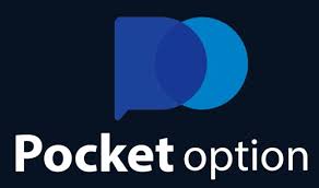 Login to Pocket Option A Comprehensive Guide 1459683922 Login to Pocket Option A Comprehensive Guide 1459683922