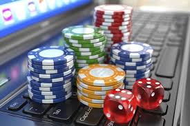Online UK Patrick Spins Casino Your Ultimate Gaming Destination Online UK Patrick Spins Casino Your Ultimate Gaming Destination