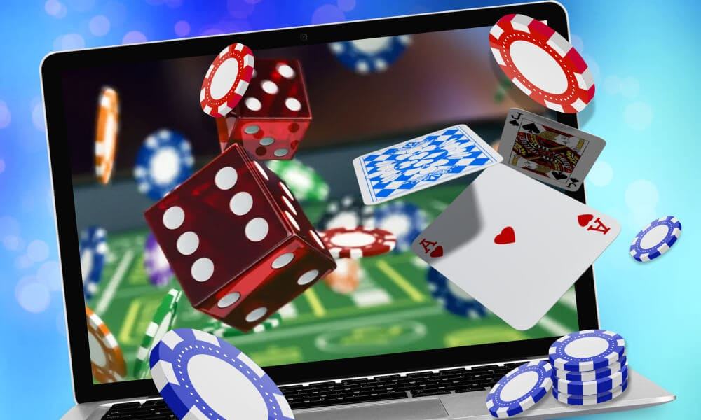 Online UK Patrick Spins Casino Your Ultimate Gaming Destination Online UK Patrick Spins Casino Your Ultimate Gaming Destination