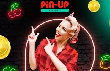 pin-up-casino-online-in-africa-your-ultimate_1.webp