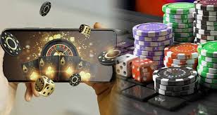 Pirate Spins Casino UK An Adventure Awaits Pirate Spins Casino UK An Adventure Awaits