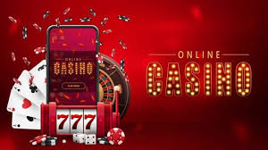 Richy Fox Casino Registration Process 8 Richy Fox Casino Registration Process 8