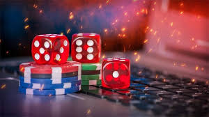 Richy Fox Casino Registration Process 8 Richy Fox Casino Registration Process 8