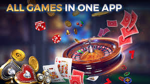 Richy Leo Casino Registration Process 21 Richy Leo Casino Registration Process 21