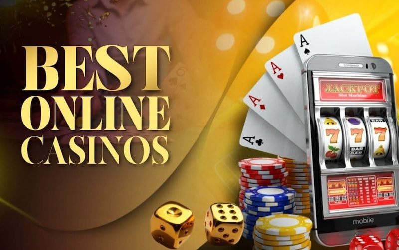 Richy Leo Casino Registration Process 21 Richy Leo Casino Registration Process 21