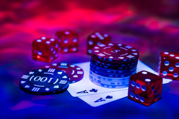 The Ultimate Guide to Voodoo Casino Registration Process 14 The Ultimate Guide to Voodoo Casino Registration Process 14