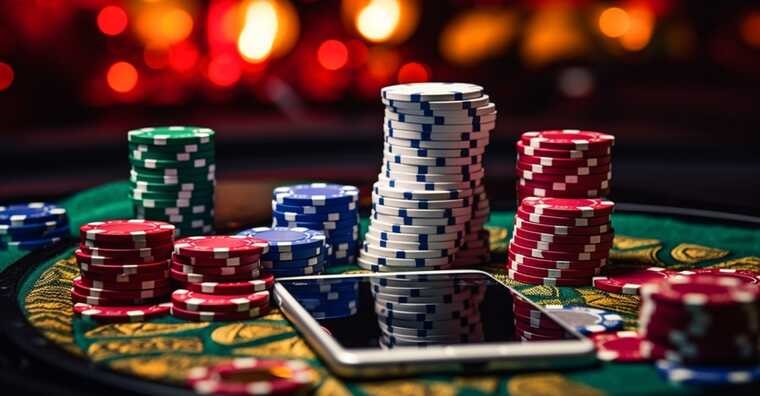 The Ultimate Guide to Voodoo Casino Registration Process 14 The Ultimate Guide to Voodoo Casino Registration Process 14
