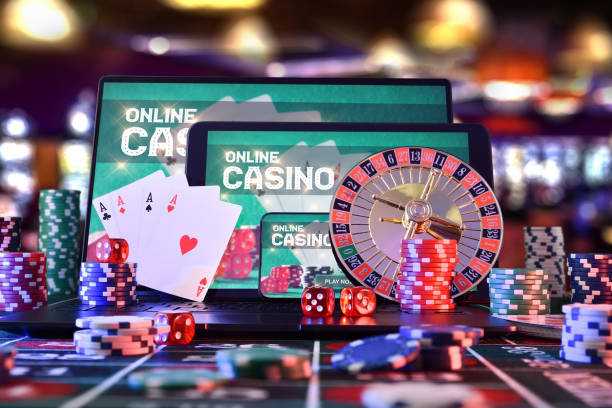 The Ultimate Guide to Voodoo Casino Registration Process 14 The Ultimate Guide to Voodoo Casino Registration Process 14