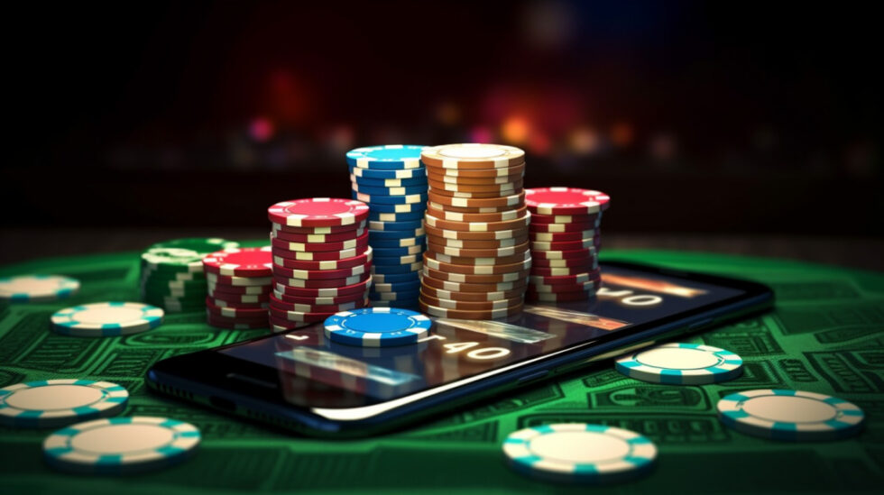 Twister Wins Casino The Ultimate Gaming Experience Twister Wins Casino The Ultimate Gaming Experience