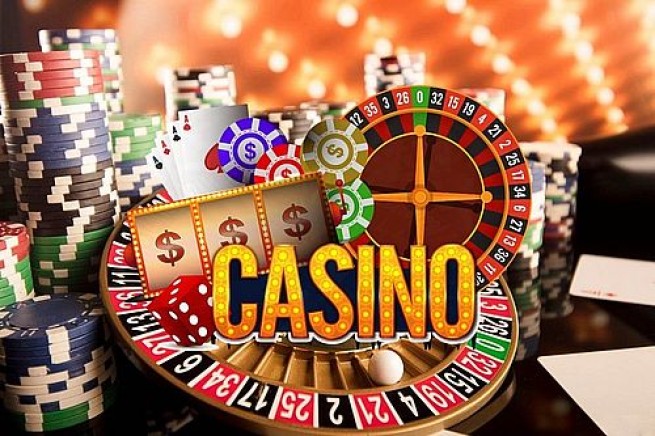 Ultimate Guide to Yeti Win Casino A Thrilling Gaming Experience Ultimate Guide to Yeti Win Casino A Thrilling Gaming Experience