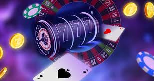 Ultimate Guide to Yeti Win Casino A Thrilling Gaming Experience Ultimate Guide to Yeti Win Casino A Thrilling Gaming Experience