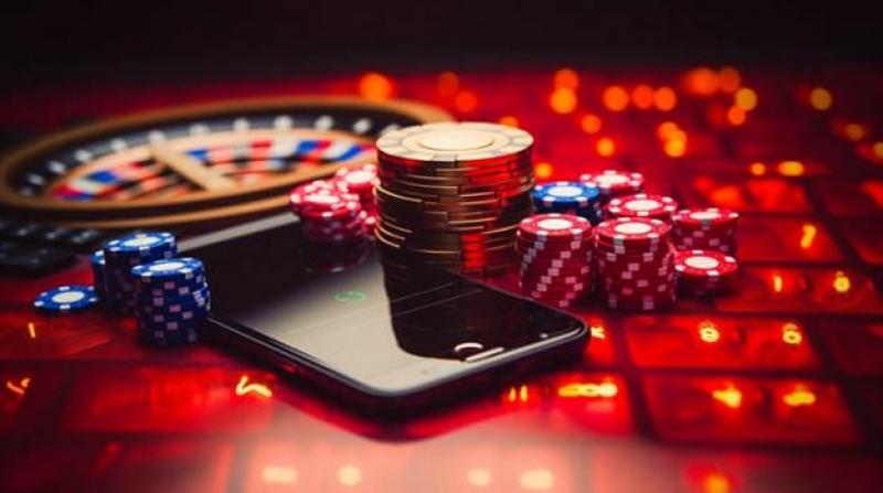 Understanding the Professor Wins Casino Registration Process 37 Understanding the Professor Wins Casino Registration Process 37