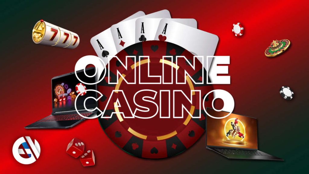Understanding the Professor Wins Casino Registration Process 37 Understanding the Professor Wins Casino Registration Process 37
