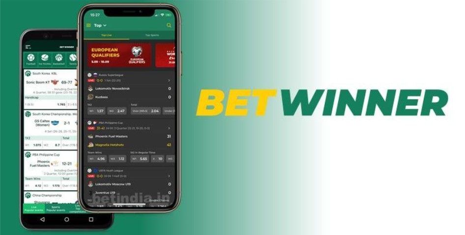 Explore the Best BetWinner Bonus Offers for 2023