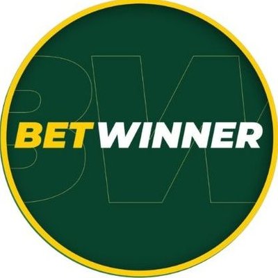 Explore the Best BetWinner Bonus Offers for 2023